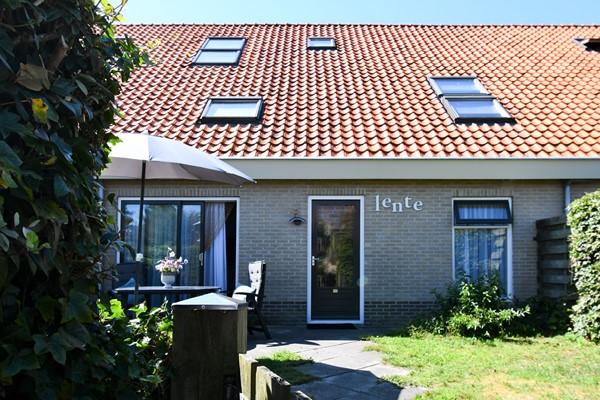 Medium property photo - Oosterend 61A 10, 8897 HX Oosterend
